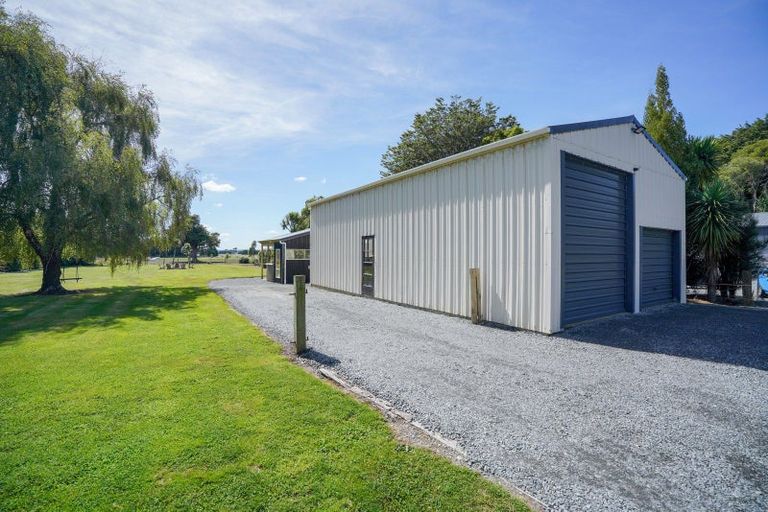 Photo of property in 44 Marama Avenue North, Otatara, Invercargill, 9879