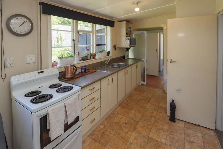 Photo of property in 39 State Highway 30, Lake Rotoma, Rotorua, 3074