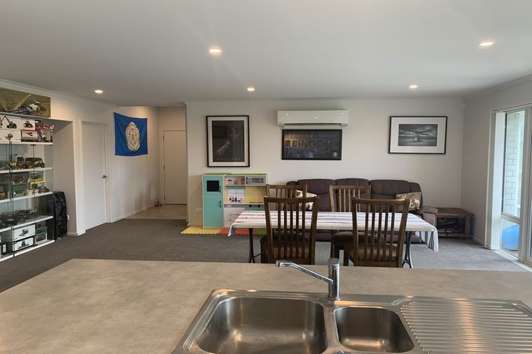 Photo of property in 4 Richardson Road, Matamata, 3400