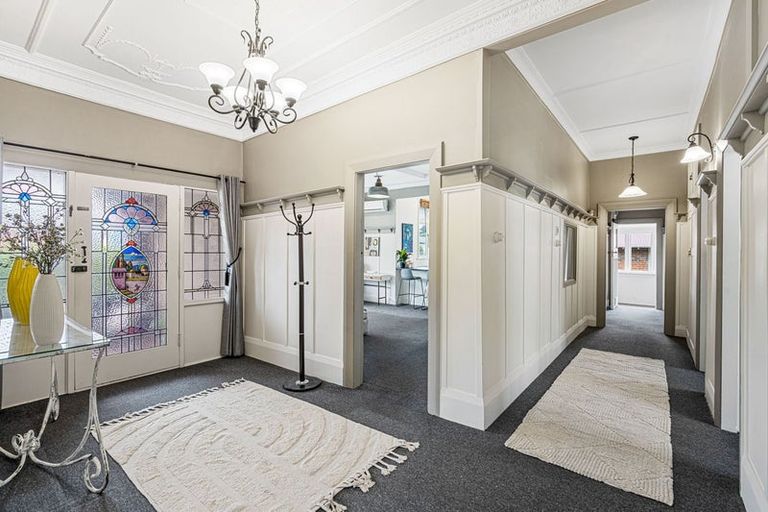 Photo of property in 88 Cavell Street, Tainui, Dunedin, 9013