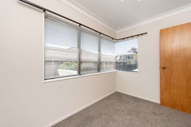 Photo of property in 69a Fraser Street, Tauranga South, Tauranga, 3112