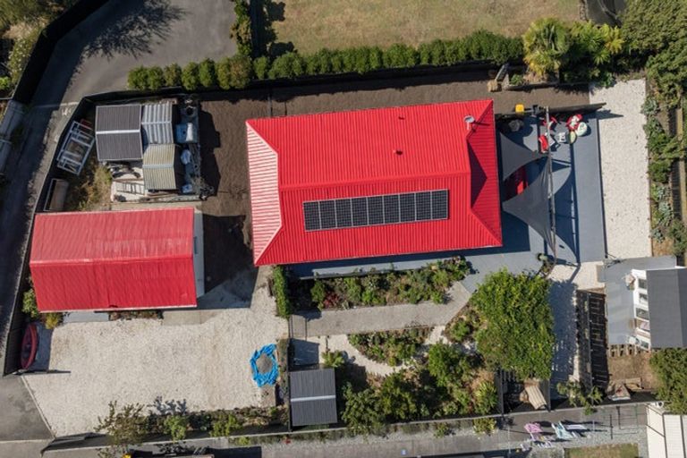 Photo of property in 31c Iwa Street, Mapua, 7005