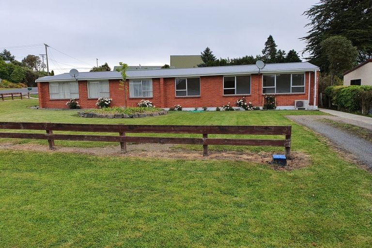 Photo of property in 31 Halsey Street, Clinton, 9534