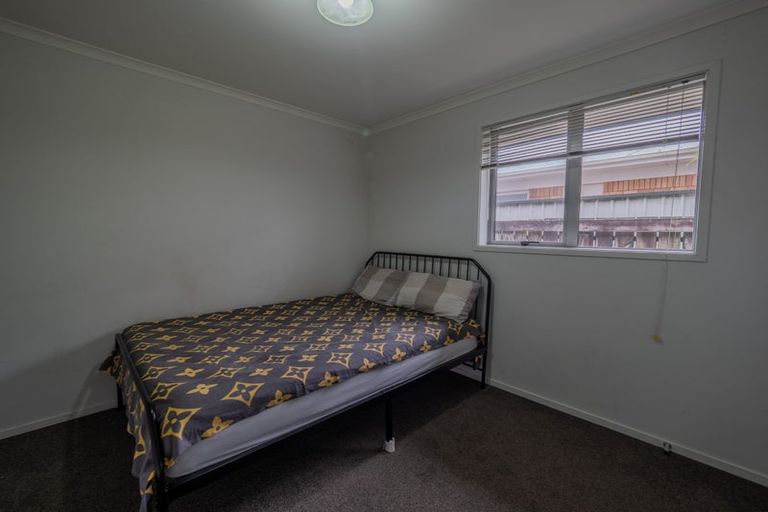 Photo of property in 3/48 Fifth Avenue, Enderley, Hamilton, 3214