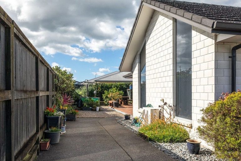 Photo of property in 21 Preston Drive, Katikati, 3129