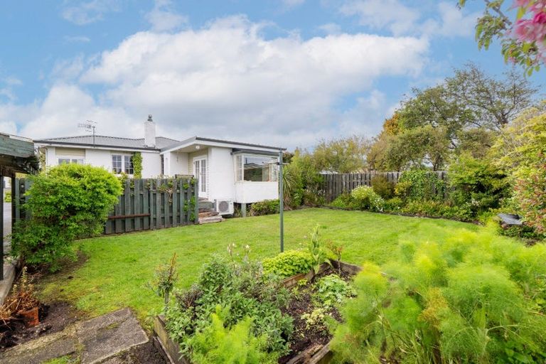 Photo of property in 23 View Street, Heidelberg, Invercargill, 9812