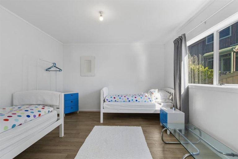 Photo of property in 195 Pukehina Parade, Pukehina, Te Puke, 3189