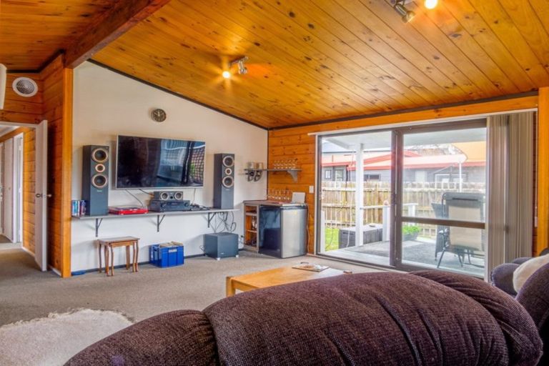 Photo of property in 66 Harbour Road, Ohope, 3121