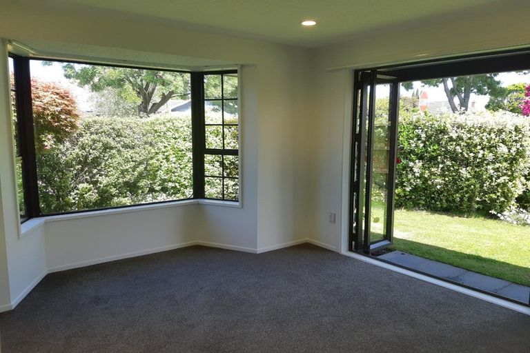 Photo of property in 49 Office Road, Merivale, Christchurch, 8014