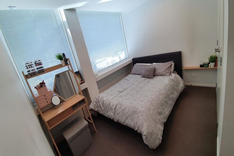 Photo of property in 71/312 Victoria Street, Hamilton Central, Hamilton, 3204