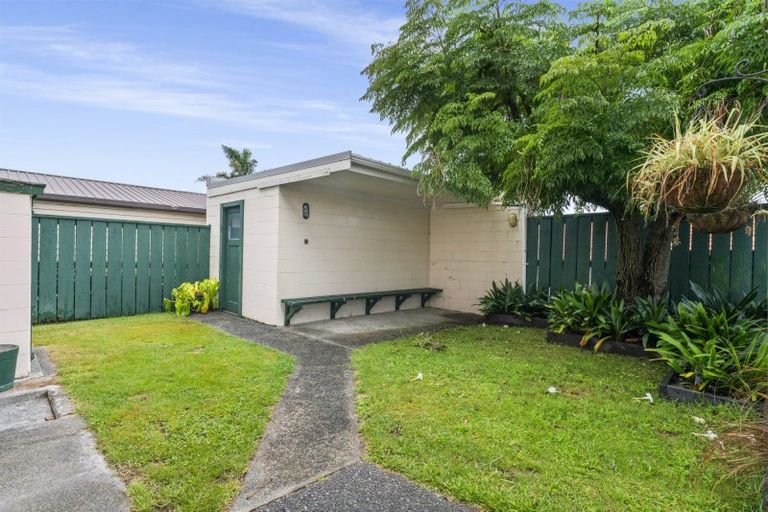 Photo of property in 3 Emerald Shores Drive, Papamoa Beach, Papamoa, 3118