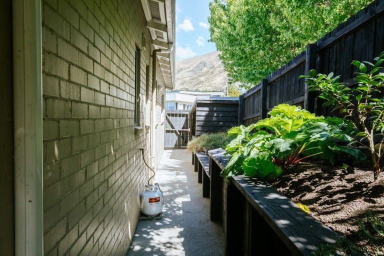 Photo of property in 62a Bills Way, Wanaka, 9305