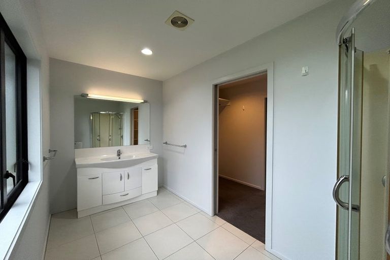 Photo of property in 6 Penrith Road, Poraiti, Napier, 4182