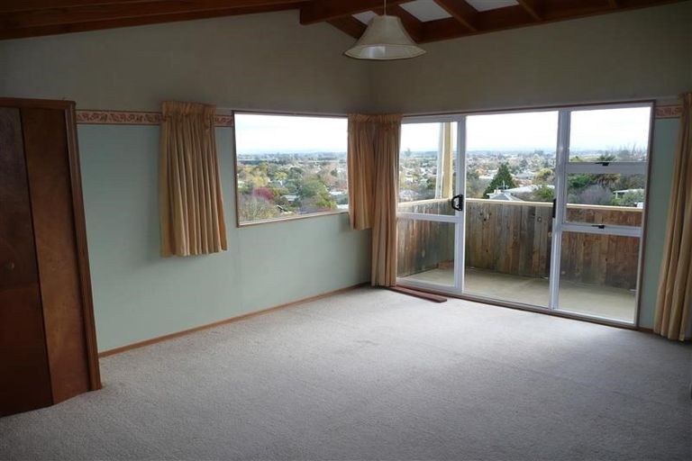 Photo of property in 57b Joll Road, Havelock North, 4130