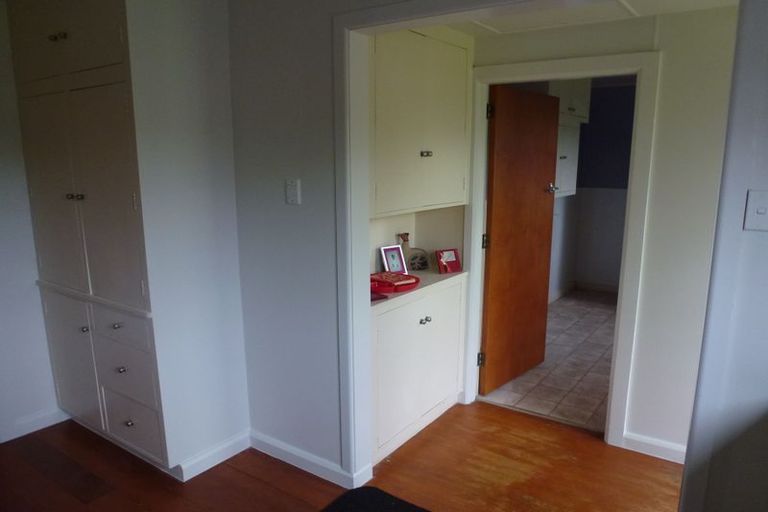 Photo of property in 46 Miro Street, Takaro, Palmerston North, 4410