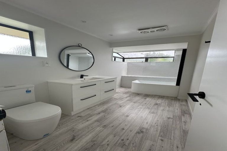 Photo of property in 63 Windsor Road, Bellevue, Tauranga, 3110