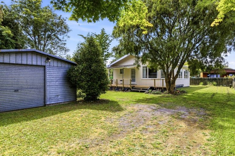 Photo of property in 2/109 Puataata Road, Turangi, 3334