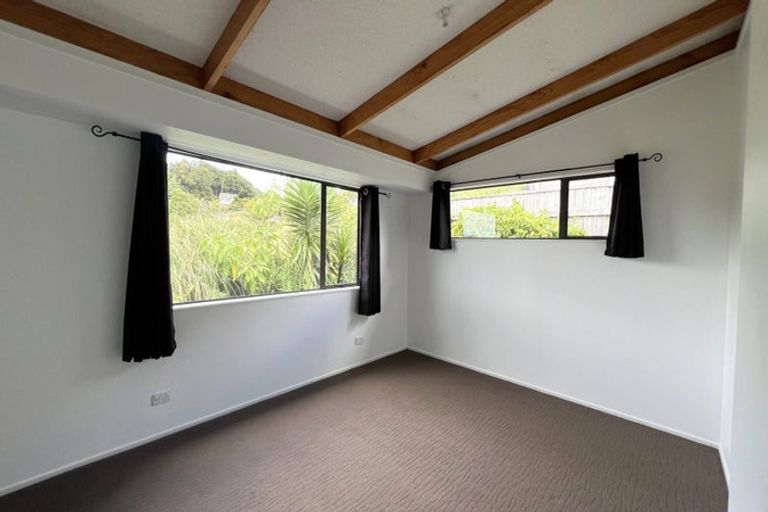Photo of property in 112 Alcoba Street, Te Kamo, Whangarei, 0112