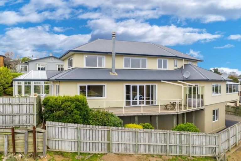 Photo of property in 7 Pitcairn Street, Belleknowes, Dunedin, 9011