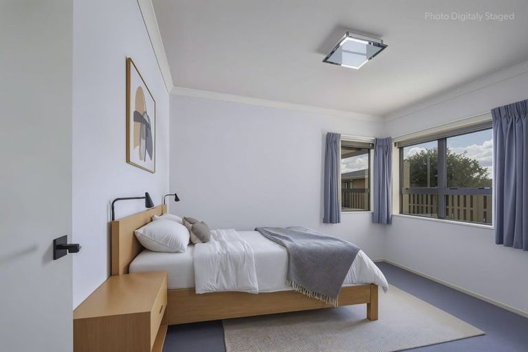 Photo of property in 3 Alley Place, Leamington, Cambridge, 3432