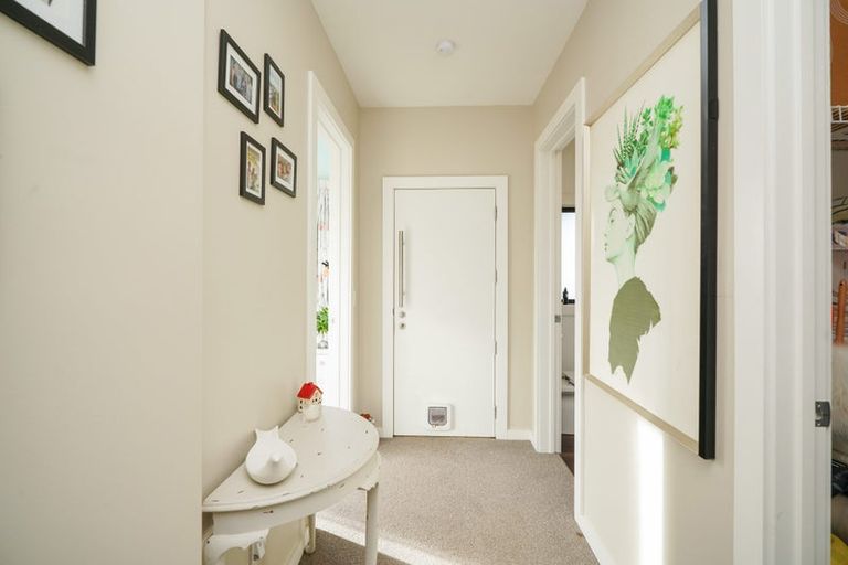 Photo of property in 203 Barrow Street, Bluff, 9814