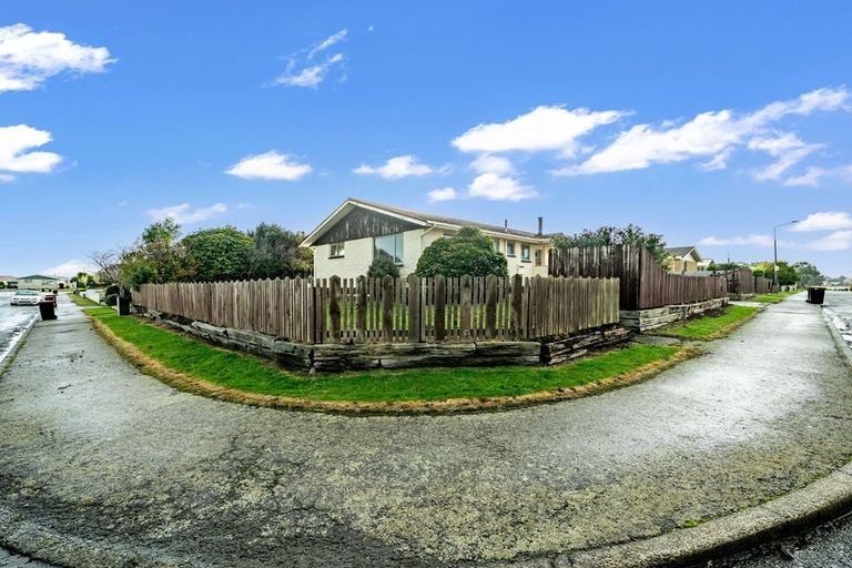 Photo of property in 13 Henderson Street, Kingswell, Invercargill, 9812