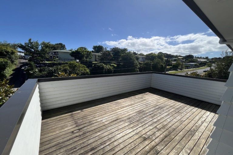 Photo of property in 12 Whakawhiti Street, Marfell, New Plymouth, 4310