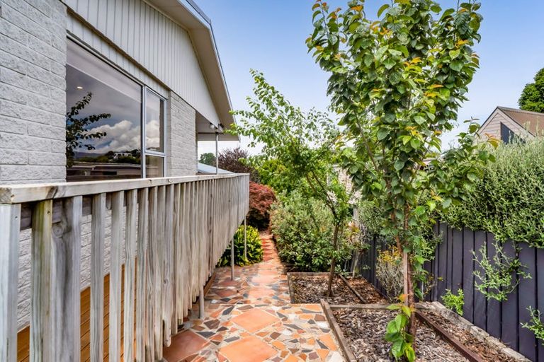 Photo of property in 177 Govett Avenue, Frankleigh Park, New Plymouth, 4310