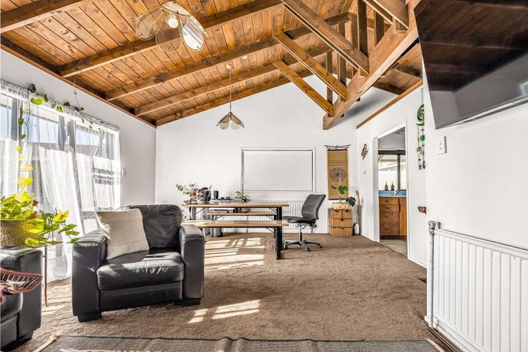 Photo of property in 4/1312 Hinemoa Street, Rotorua, 3010