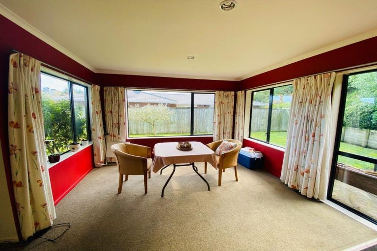 Photo of property in 76 Peakes Road, Springvale, Whanganui, 4501