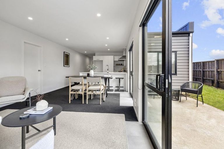 Photo of property in 1/30 Borman Road, Huntington, Hamilton, 3281