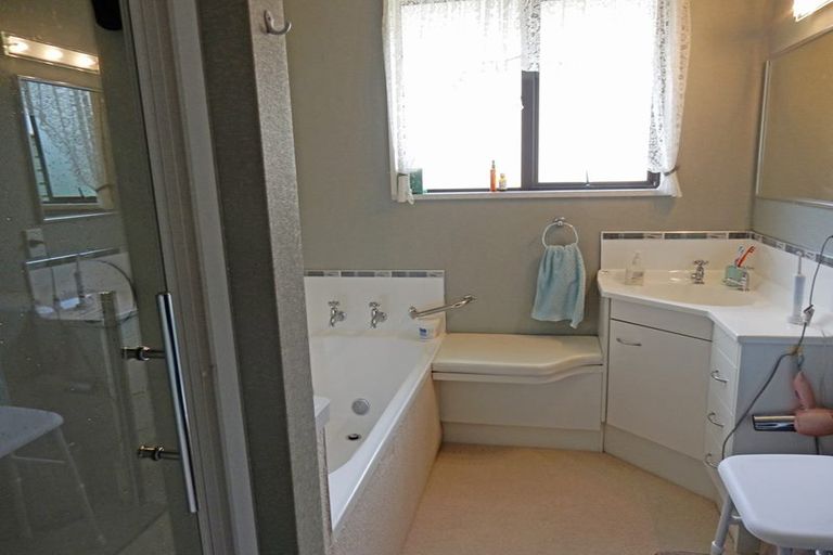 Photo of property in 40b Frome Street, Oamaru North, Oamaru, 9400