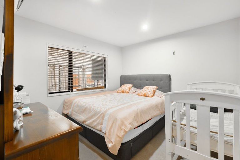 Photo of property in 12 Te Ironui Place, Huntington, Hamilton, 3210