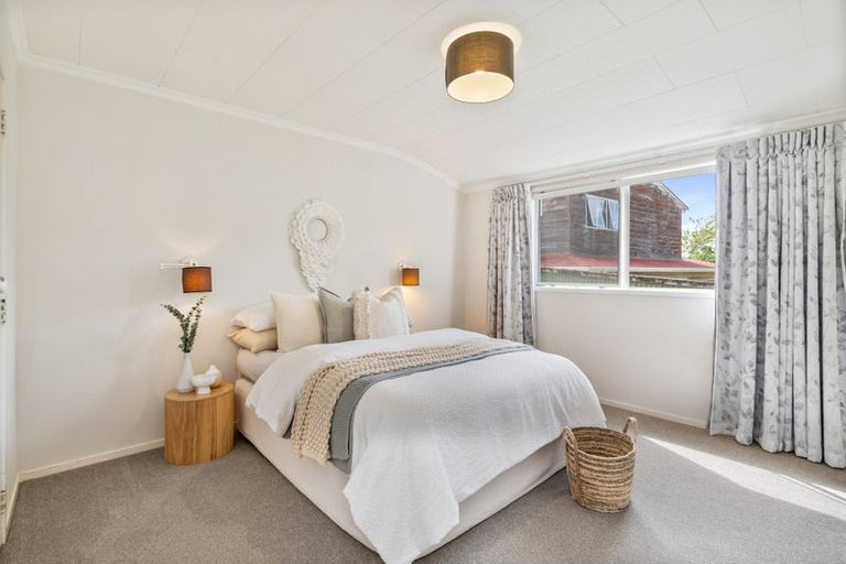 Photo of property in 13 Rosella Place, Maunu, Whangarei, 0110