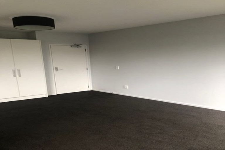 Photo of property in 11 Walpole Street, Waltham, Christchurch, 8023