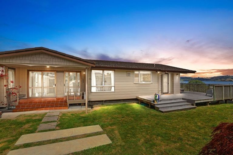 Photo of property in 29 Ingle Avenue, Waipahihi, Taupo, 3330