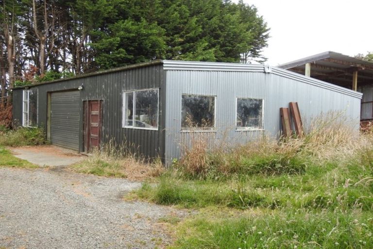 Photo of property in 20 Kennedy Road, Napier South, Napier, 4110