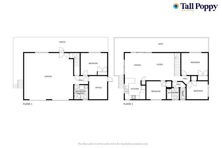 Photo of property in 97 Watling Street, Gate Pa, Tauranga, 3112