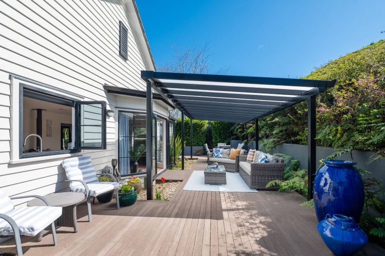 Photo of property in 207c State Highway 30, Tikitere, Rotorua, 3074