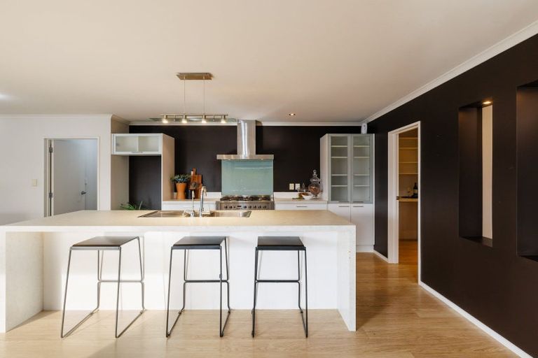 Photo of property in 56 Moonlight Drive, Rototuna North, Hamilton, 3210