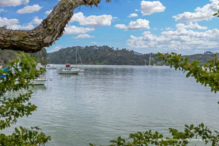 Photo of property in 109b Totara Road North, Totara North, Kaeo, 0479