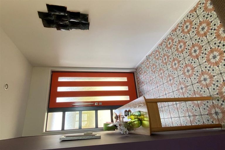 Photo of property in 22 Karoro Place, Karoro, Greymouth, 7805