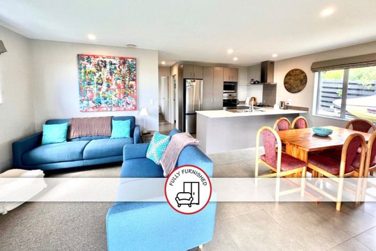 Photo of property in 138 Maraetai Drive, Maraetai, Auckland, 2018