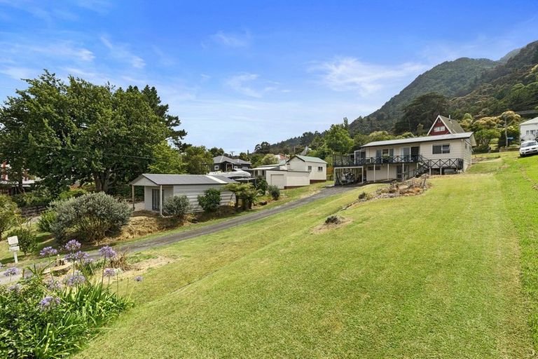 Photo of property in 6 Koromiko Street, Te Aroha, 3320