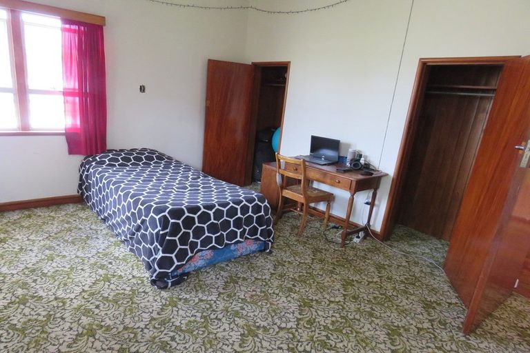 Photo of property in 9 Omapere Road, Kaikohe, 0405