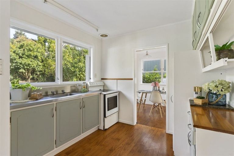 Photo of property in 109 Weldene Avenue, Glenfield, Auckland, 0629