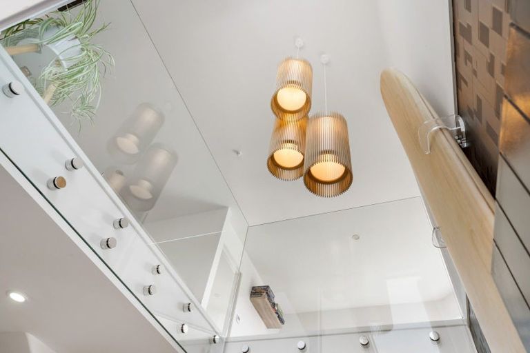 Photo of property in 76b Muricata Avenue, Mount Maunganui, 3116