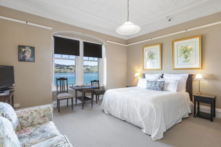 Photo of property in 1 Tui Street, Saint Leonards, Dunedin, 9022