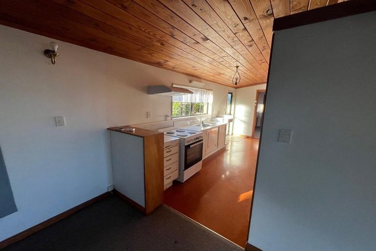 Photo of property in 928a Whangaparaoa Road, Manly, Whangaparaoa, 0930