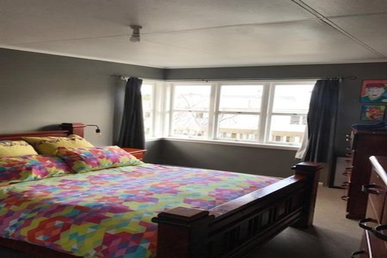 Photo of property in 19 Wech Drive, Warkworth, 0910